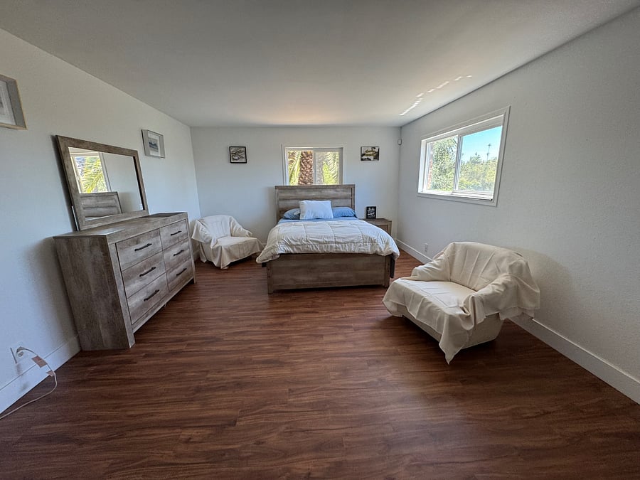 Furnished Finder property 886343_1 photo 4