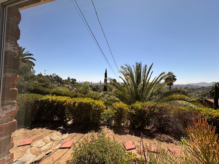 Furnished Finder property 886343_1 photo 17