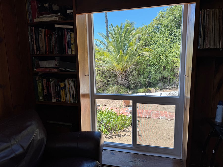 Furnished Finder property 886343_1 photo 20