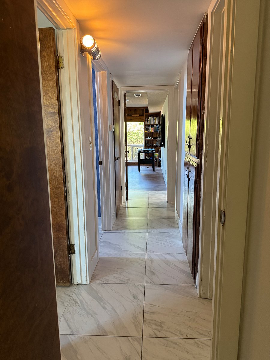 Furnished Finder property 886343_1 photo 18