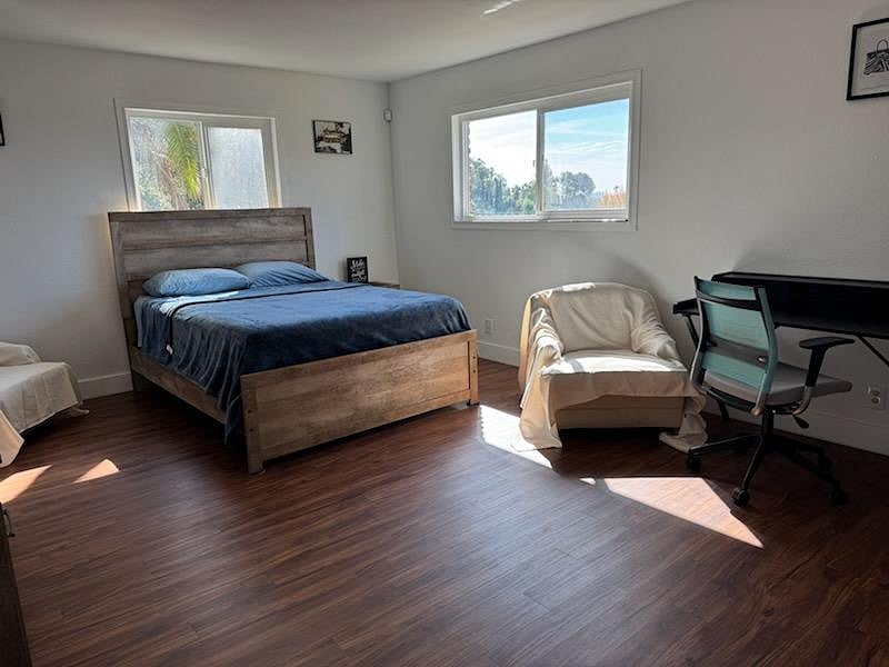 Furnished Finder property 886343_1 photo 9