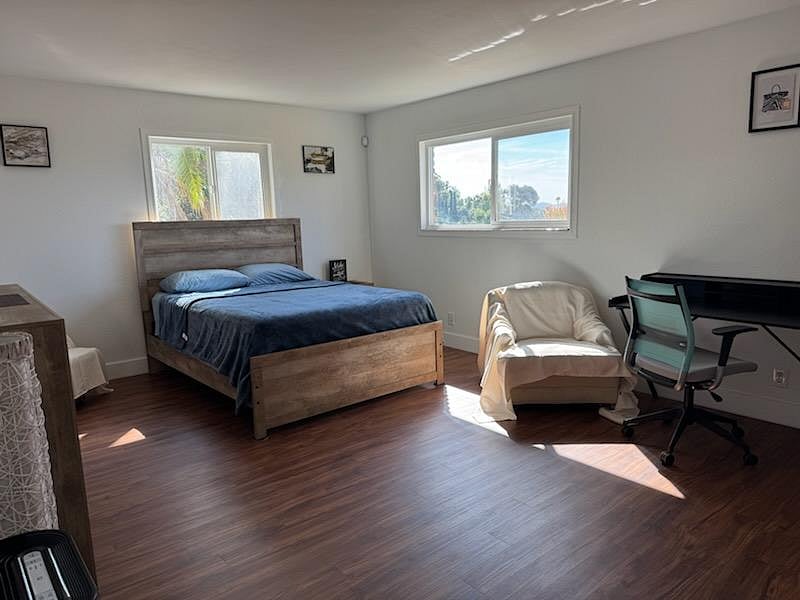 Furnished Finder property 886343_1 photo 10