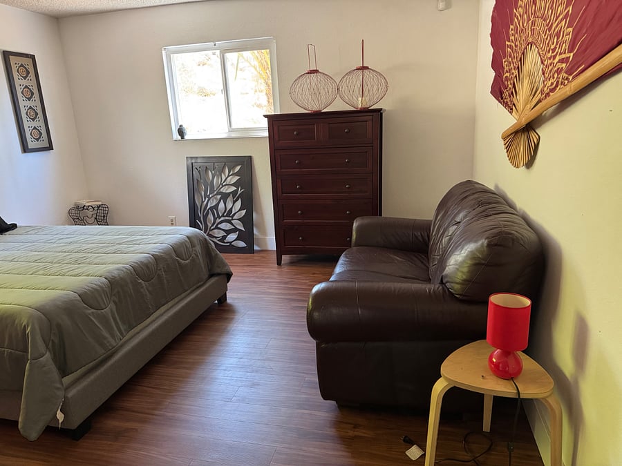 Furnished Finder property 886343_2 photo 18