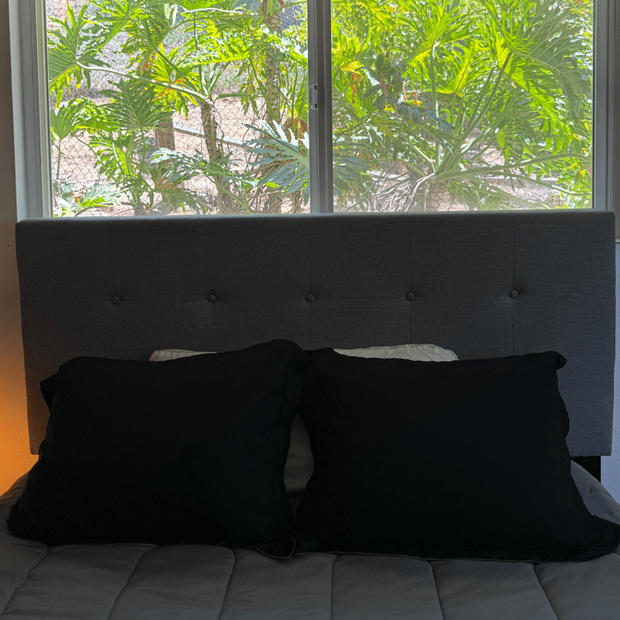 Furnished Finder property 886343_2 photo 16