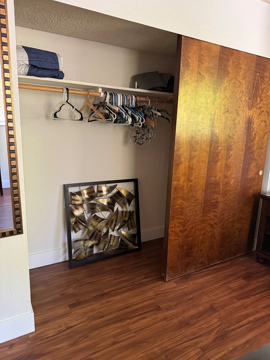 Furnished Finder property 886343_2 photo 14