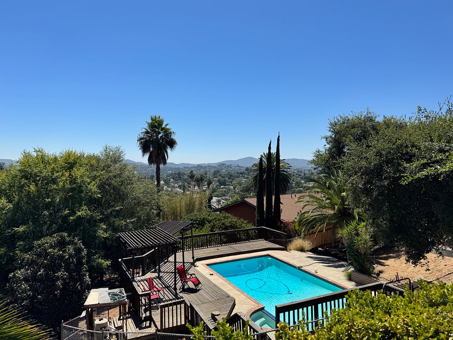 Furnished Finder property 886343_2 photo 3