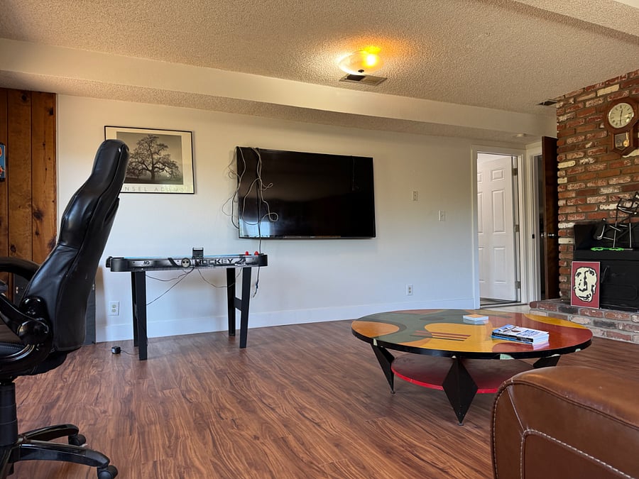 Furnished Finder property 886343_2 photo 9