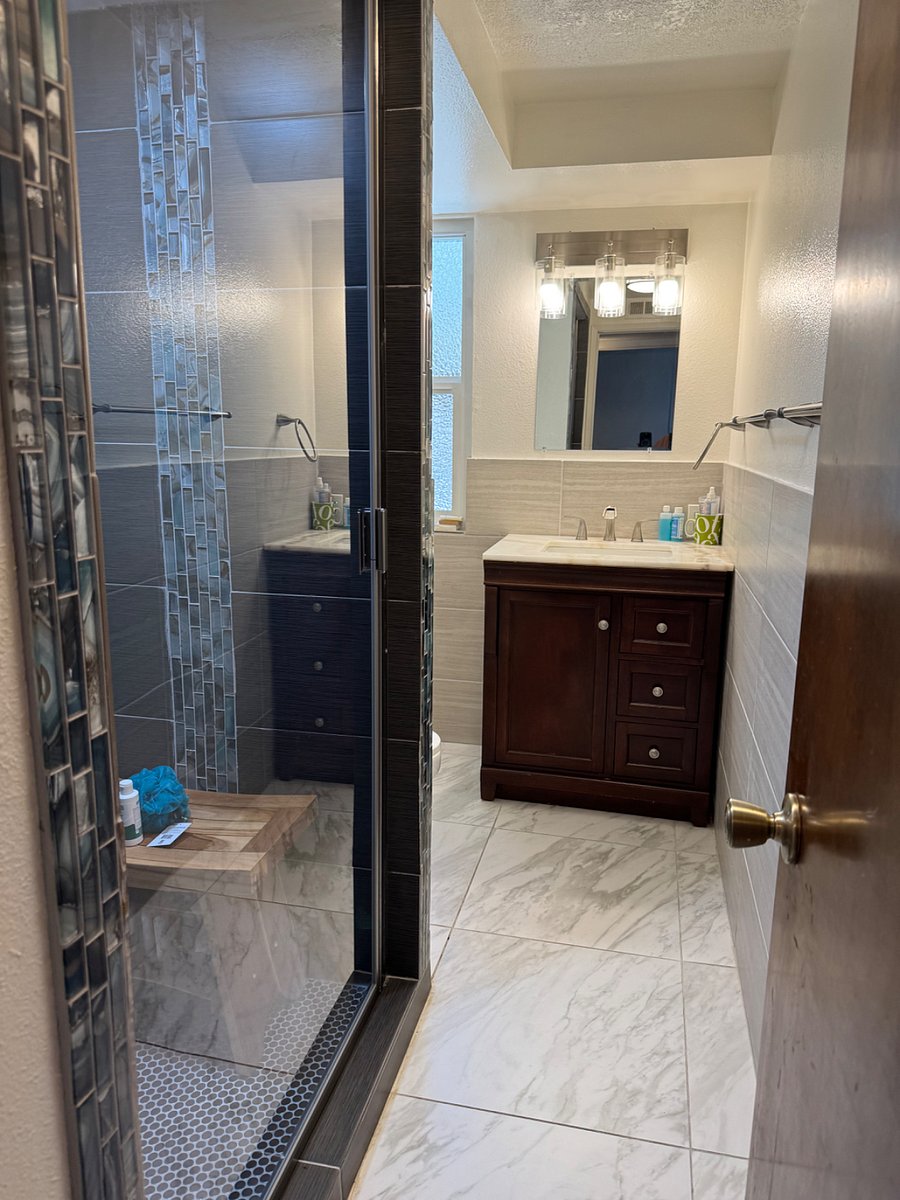Furnished Finder property 886343_2 photo 21