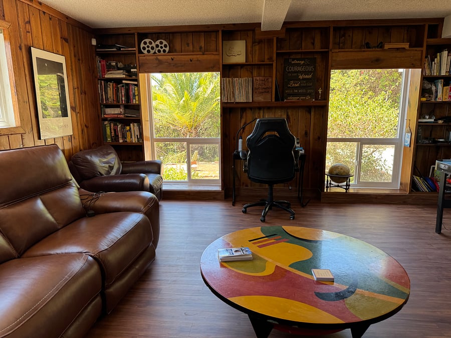 Furnished Finder property 886343_2 photo 7