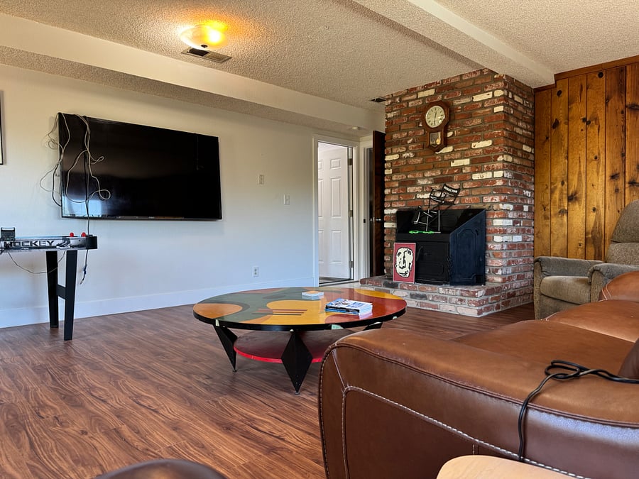 Furnished Finder property 886343_2 photo 5