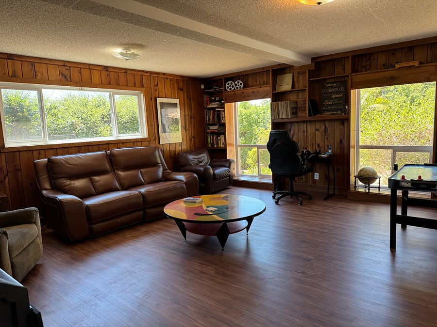 Furnished Finder property 886343_2 photo 6