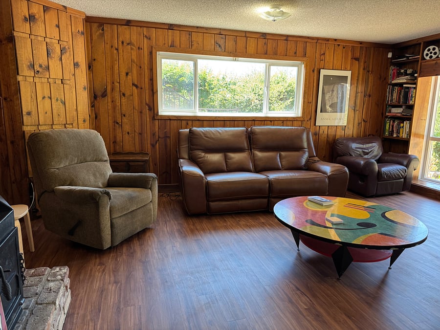 Furnished Finder property 886343_2 photo 4