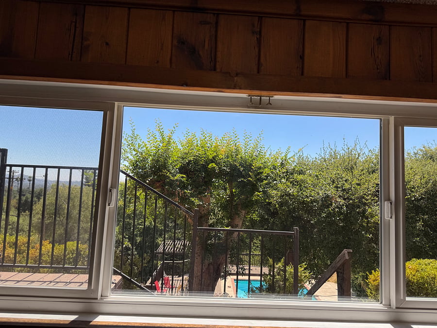 Furnished Finder property 886343_2 photo 13
