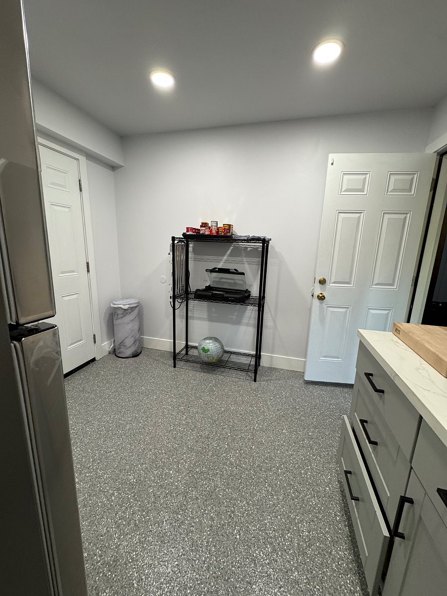Furnished Finder property 886343_2 photo 10