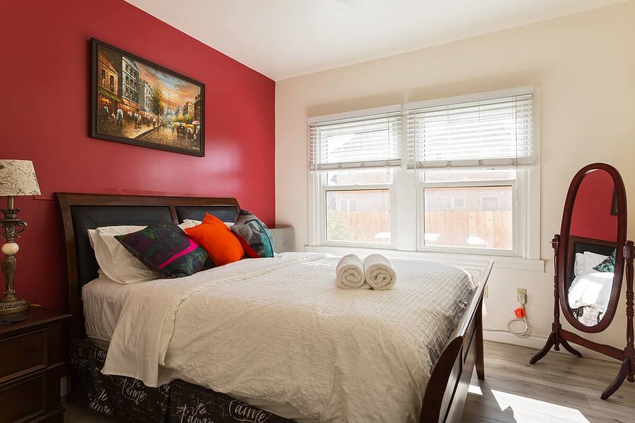 Furnished Finder property 886344_1 photo 3