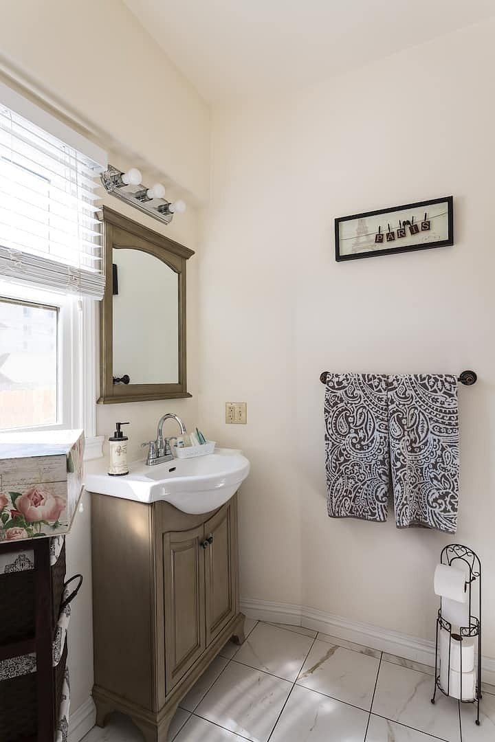 Furnished Finder property 886344_1 photo 6