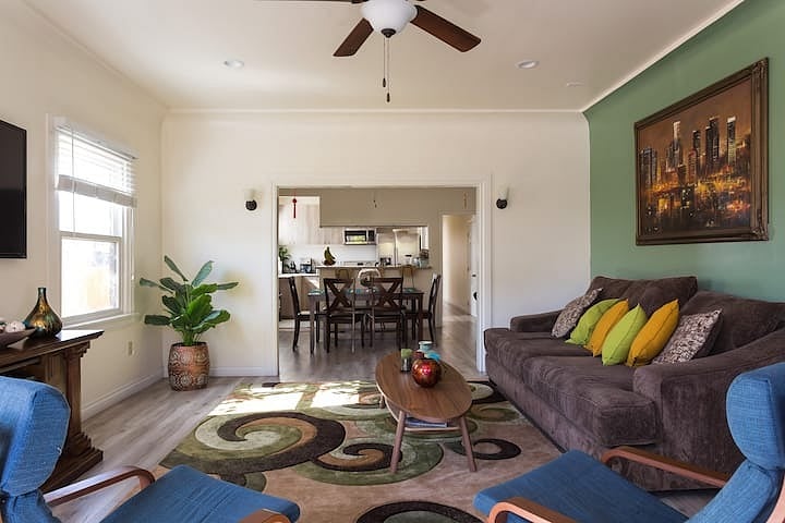 Furnished Finder property 886344_1 photo 9