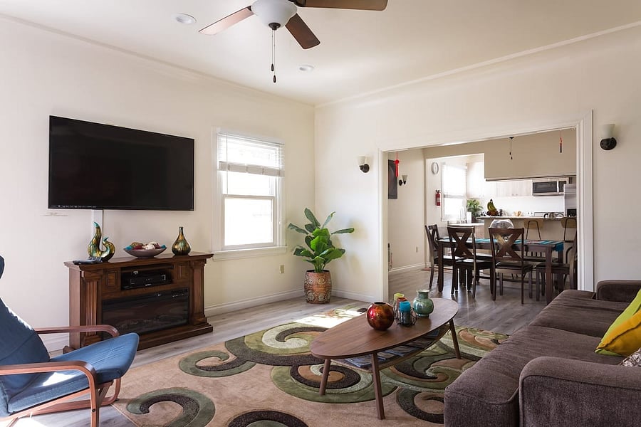 Furnished Finder property 886344_1 photo 11