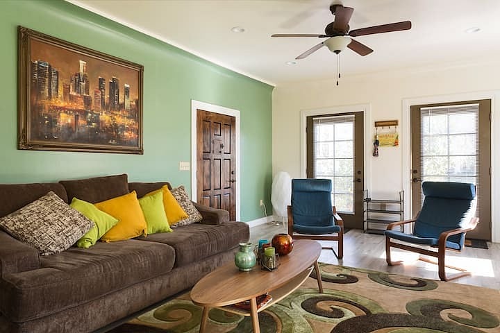 Furnished Finder property 886344_1 photo 10