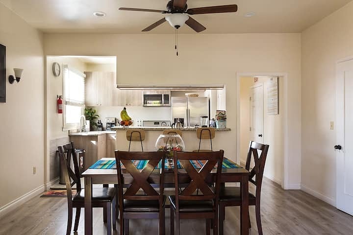 Furnished Finder property 886344_1 photo 12