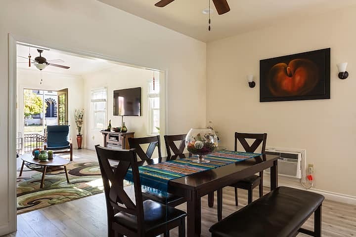 Furnished Finder property 886344_1 photo 13