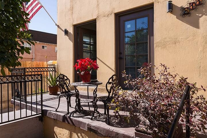 Furnished Finder property 886344_1 photo 24