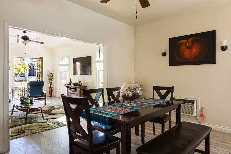 Furnished Finder property 886344_2 photo 10