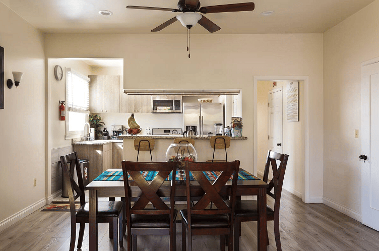 Furnished Finder property 886344_2 photo 12