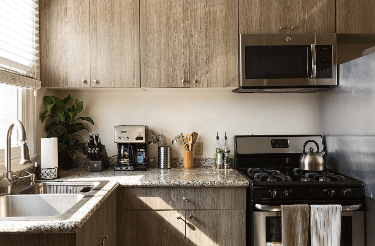 Furnished Finder property 886344_2 photo 15
