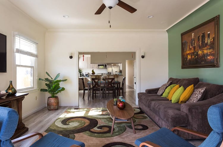 Furnished Finder property 886344_3 photo 8