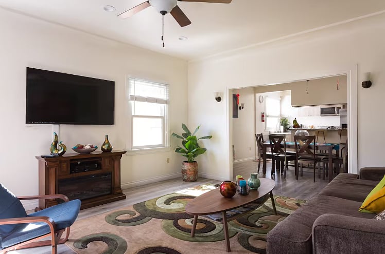 Furnished Finder property 886344_3 photo 7