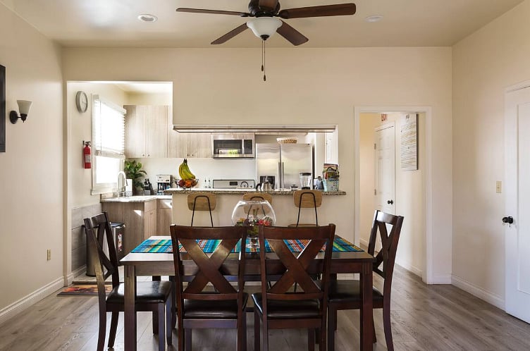 Furnished Finder property 886344_3 photo 13