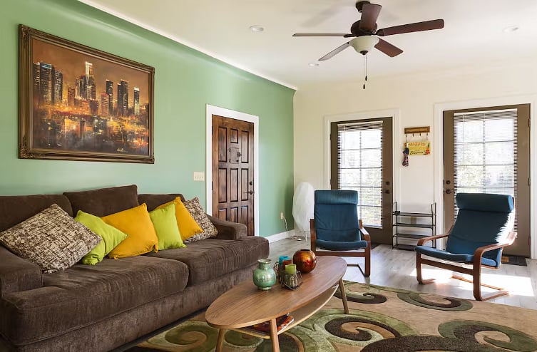 Furnished Finder property 886344_3 photo 9