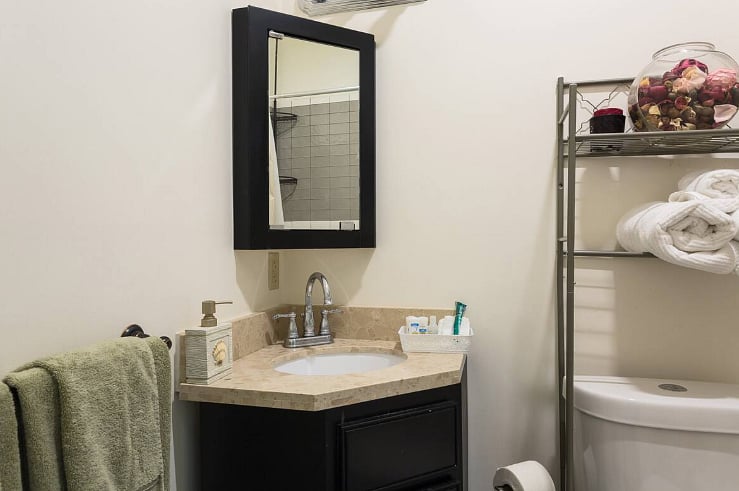 Furnished Finder property 886344_3 photo 4
