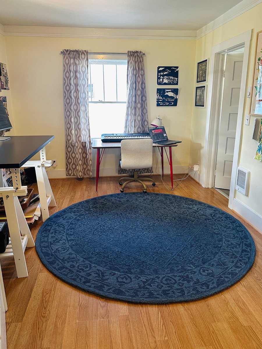 Furnished Finder property 886345_1 photo 6