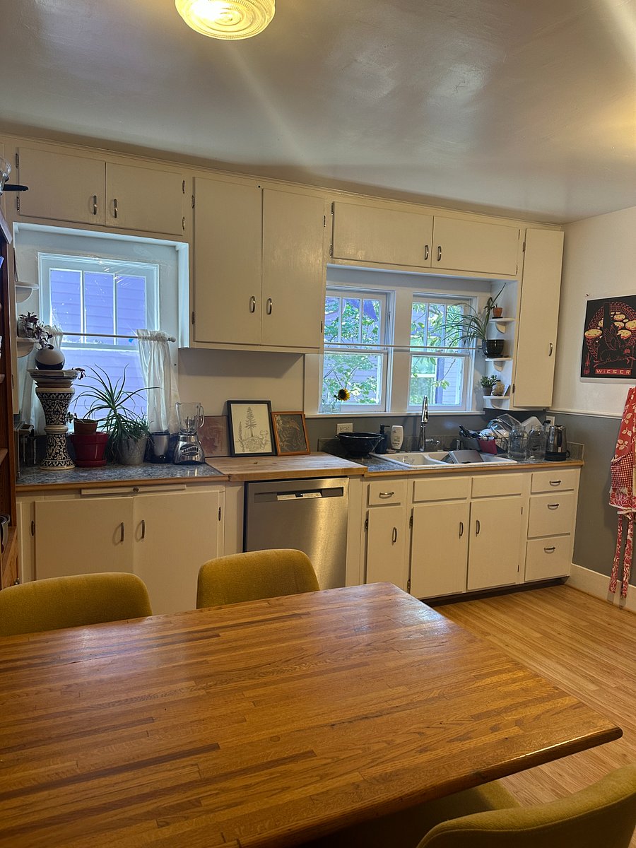 Furnished Finder property 886345_1 photo 4