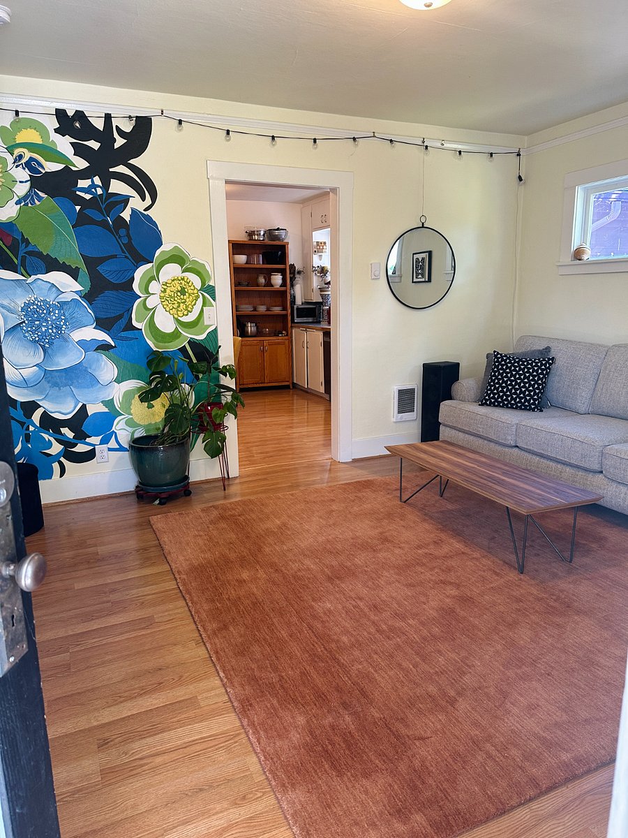 Furnished Finder property 886345_1 photo 8