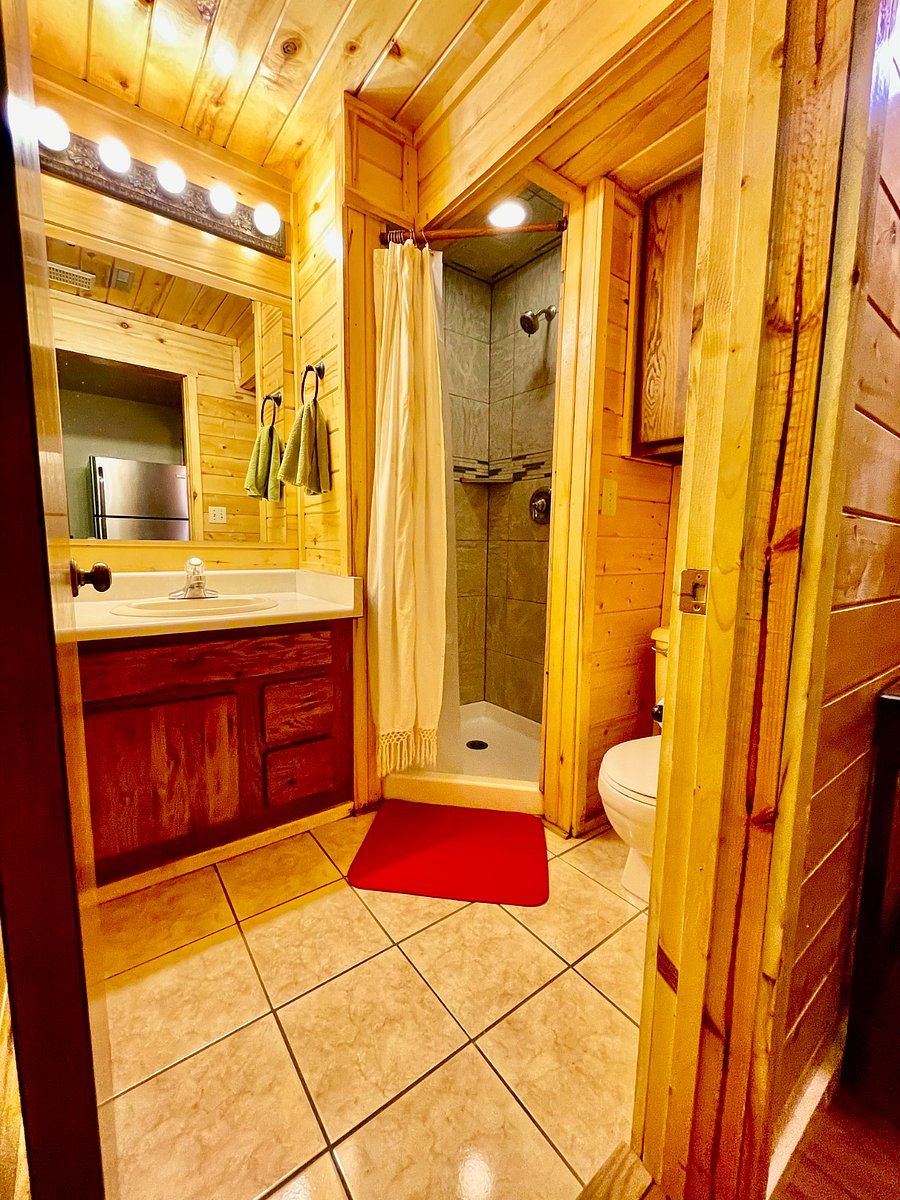 Furnished Finder property 886347_2 photo 5