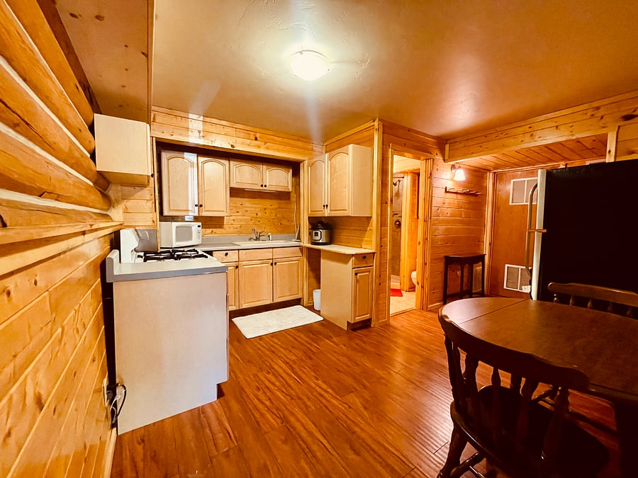 Furnished Finder property 886347_2 photo 3