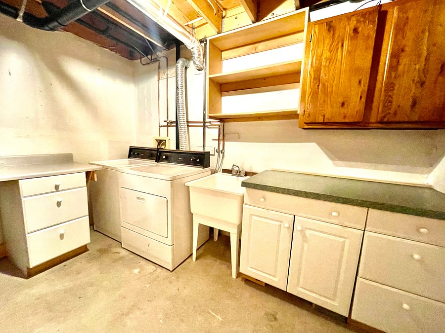 Furnished Finder property 886347_2 photo 6