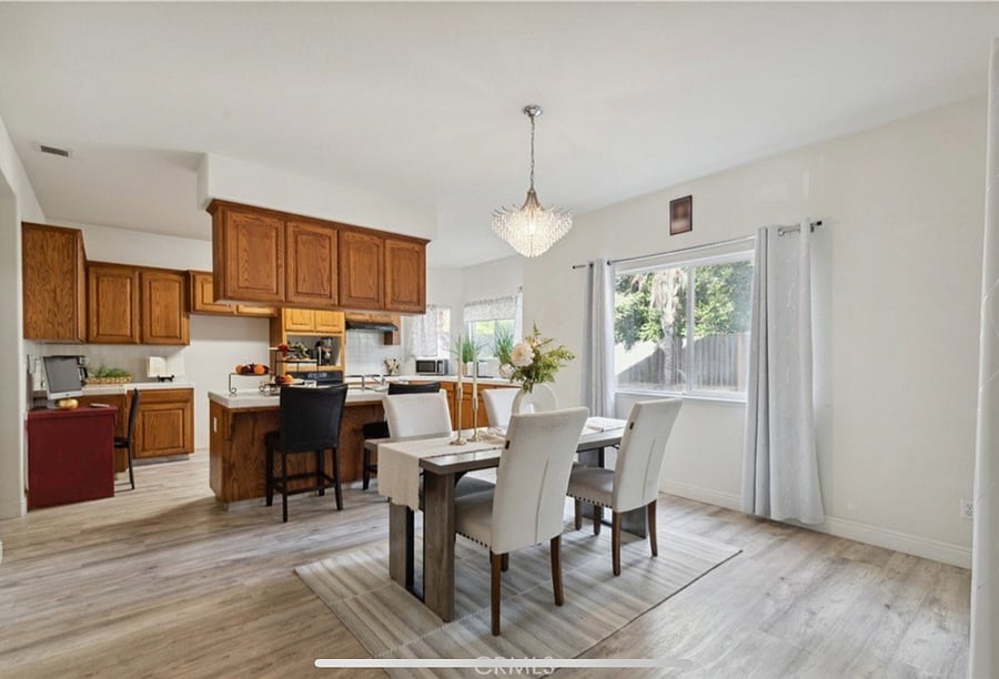 Furnished Finder property 886349_1 photo 5