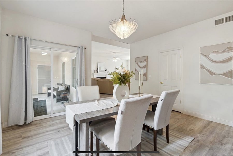 Furnished Finder property 886349_1 photo 6