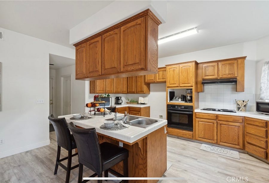 Furnished Finder property 886349_1 photo 7
