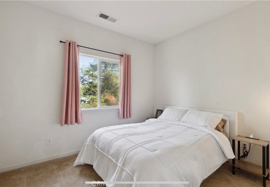 C - $1200 Shared Bathroom