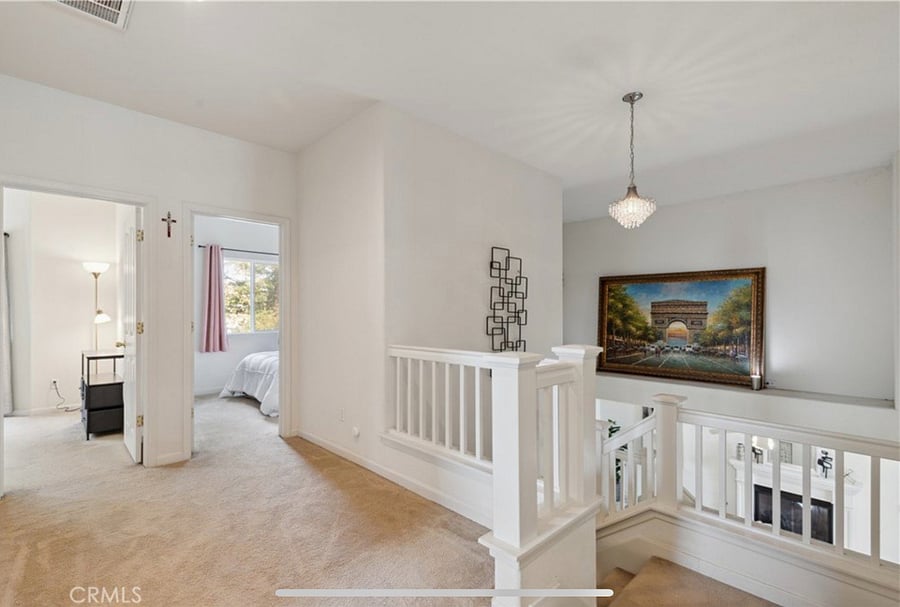 Furnished Finder property 886349_1 photo 10