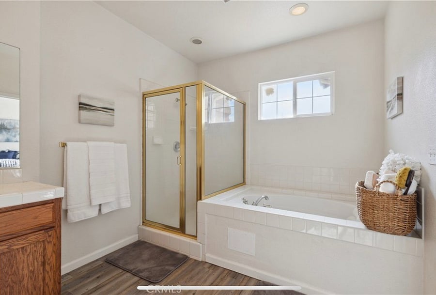 Furnished Finder property 886349_1 photo 11