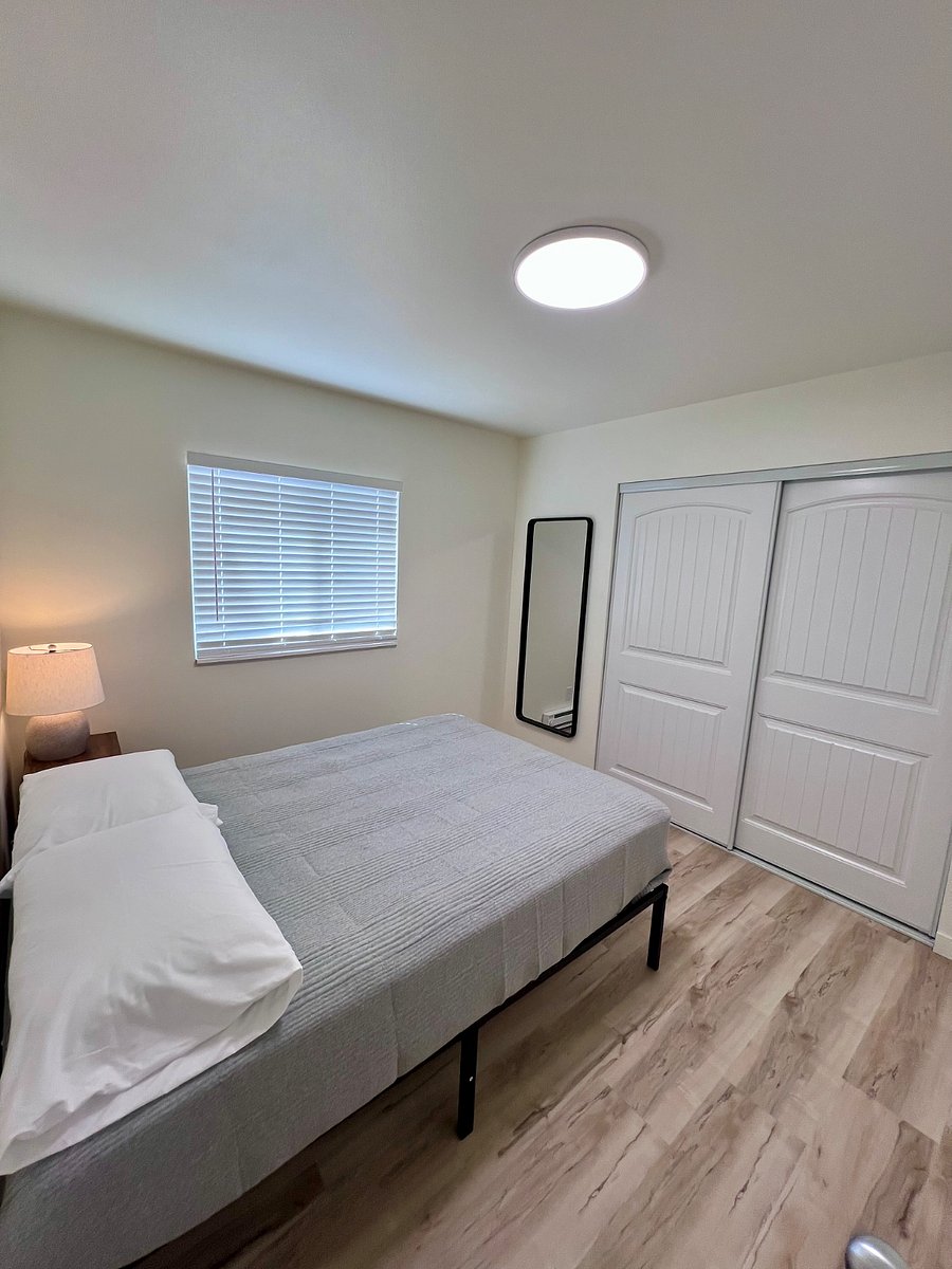 Furnished Finder property 886350_1 photo 4