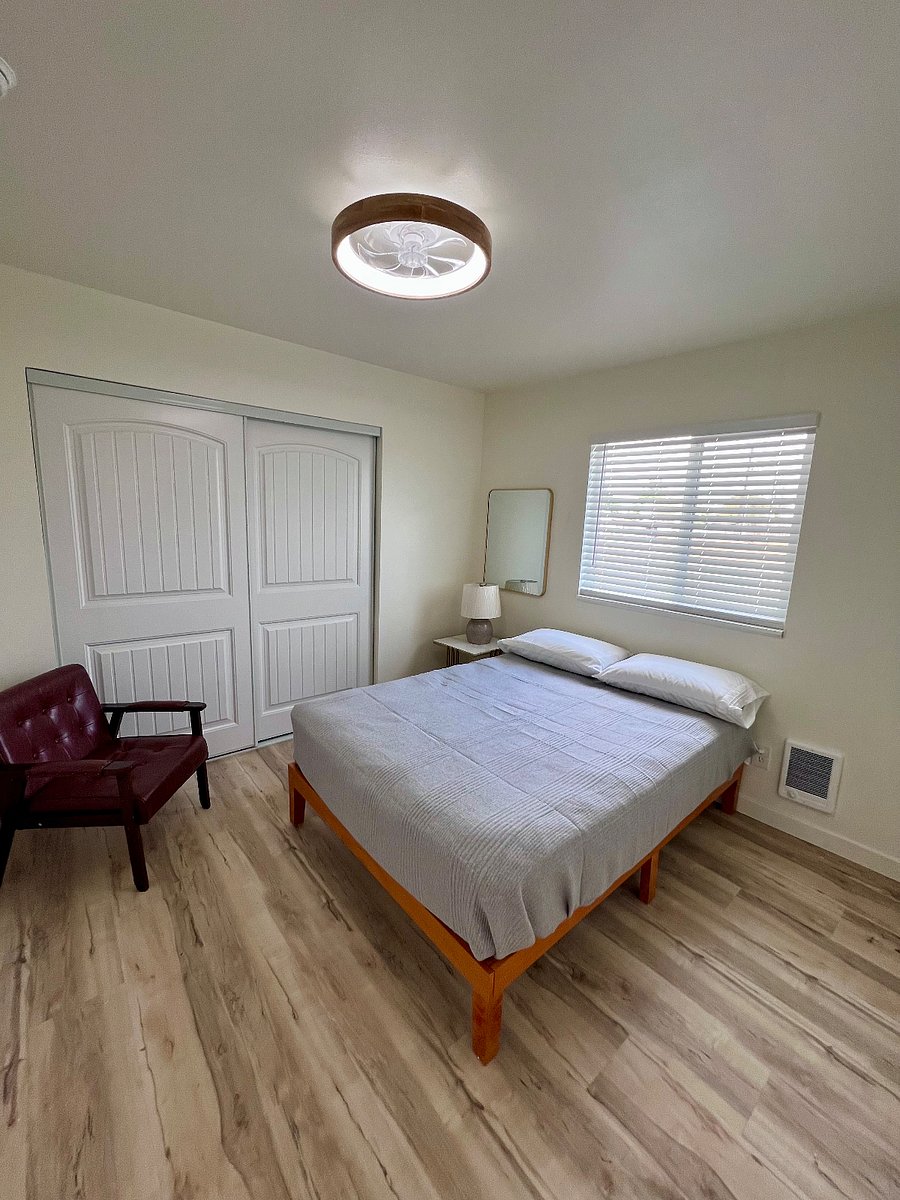 Furnished Finder property 886350_1 photo 5
