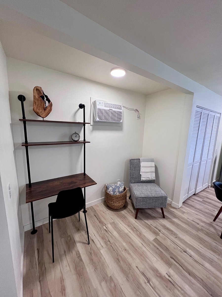Furnished Finder property 886350_1 photo 6