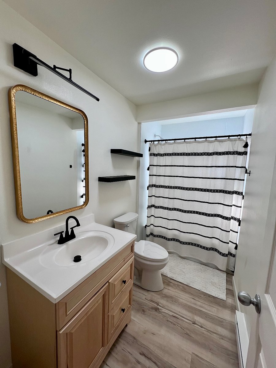 Furnished Finder property 886350_1 photo 8